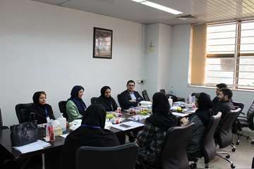 آزمون عملی صلاحیت بالینی در دانشکده دندانپزشکی